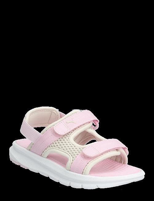 PUMA | Puma Evolve Sandal Ps | 31