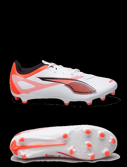 PUMA | Ultra 5 Play Fg/Ag | 41