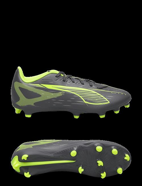 PUMA | Ultra 5 Play Fg/Ag | 44