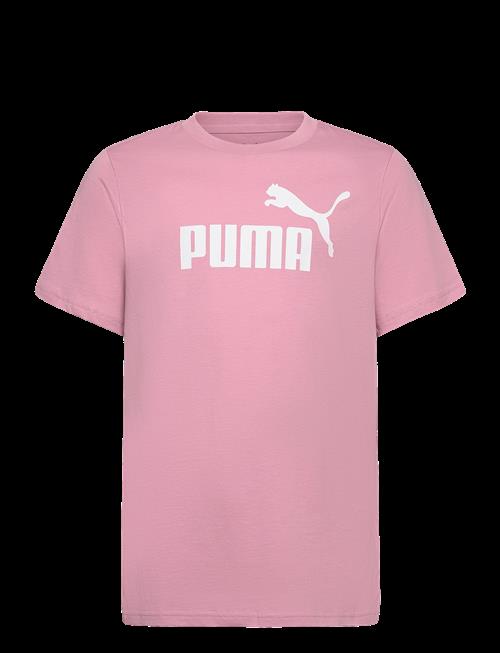 PUMA | Ess No. 1 Logo Tee G | 164