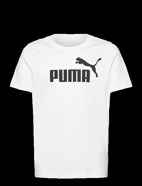 PUMA | Ess No. 1 Logo Tee B | 152