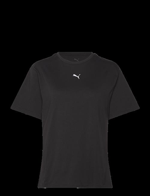 PUMA | Ess Relaxed Tee | L