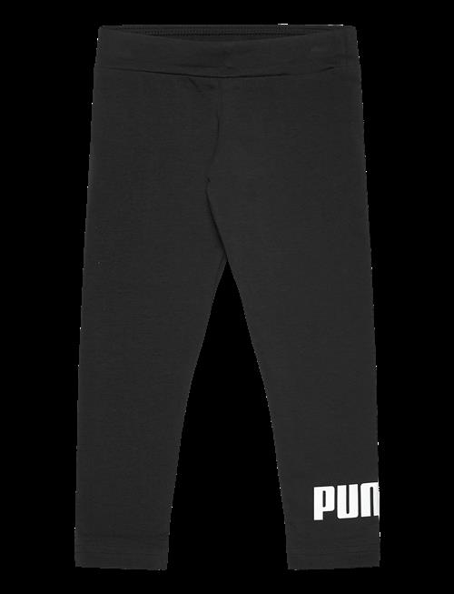PUMA | Ess No. 1 Logo Leggings Ps | 116