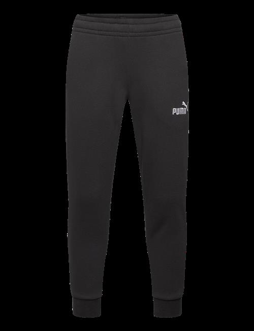 PUMA | Ess Small No.1 Logo Sweatpants Fl Ps | 104