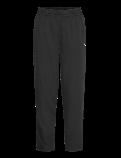 PUMA | Ess Woven Pants Op | XXL