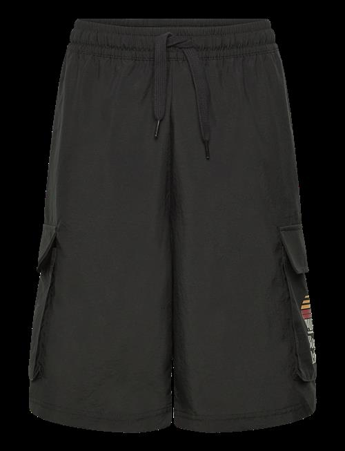 PUMA | Mid90S Cargo Chino Shorts B | 128