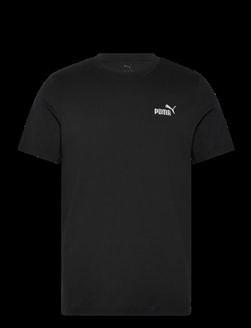 PUMA | Ess Small No. 1 Logo Tee | XS