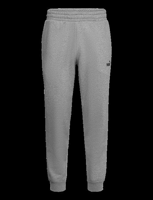 PUMA | Ess No. 1 Logo Sweatpants Fl Cl | XXXL