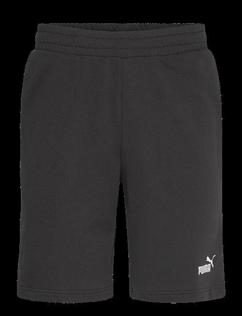 PUMA | Ess No. 1 Logo Shorts 10" | S