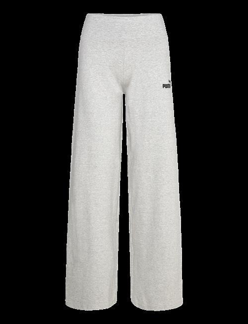 PUMA | Ess Small No. 1 Logo High-Waist Straight Leggings | XL