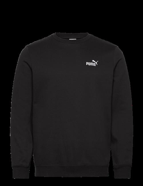 PUMA | Ess Small No. 1 Logo Crew Fl | S