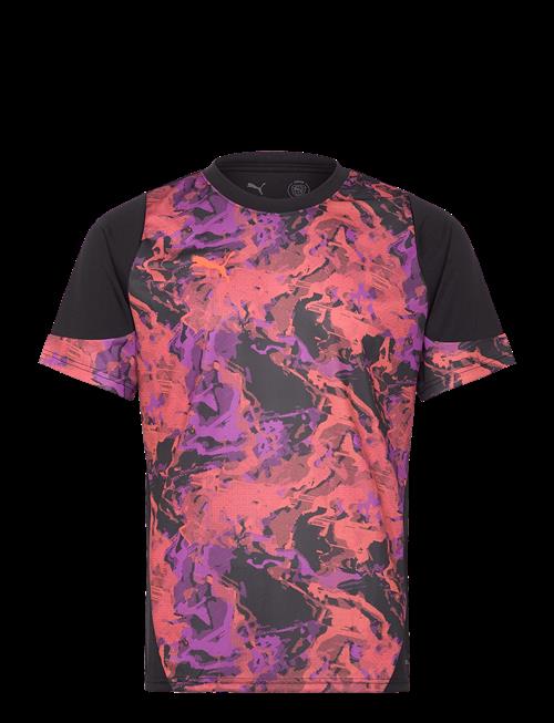 PUMA | Individualcup Jersey | S