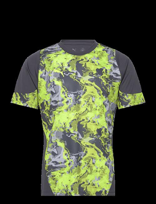 PUMA | Individualcup Jersey | S