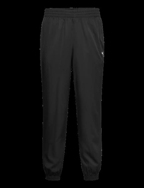 PUMA | Ess Woven Pants Cl | S