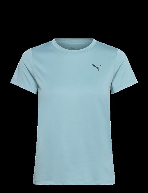 PUMA | W Tad Essential Crew Tee | XS