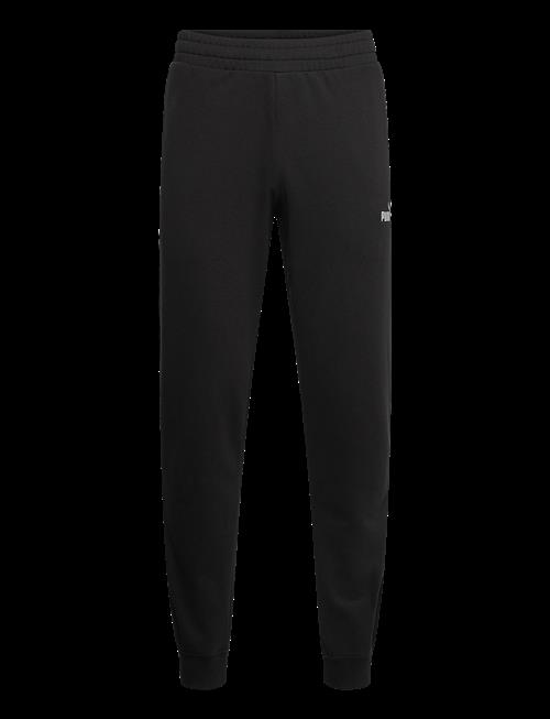 PUMA | Ess No. 1 Logo Sweatpants Tr Cl | L