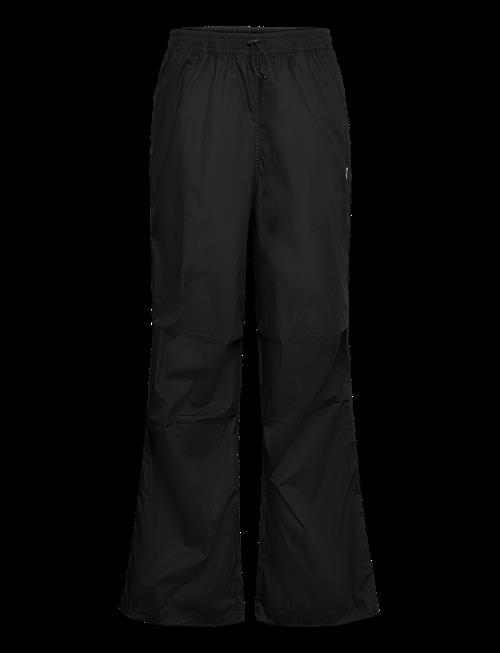 PUMA | Future.puma.archive Oversized Pants Wv | M