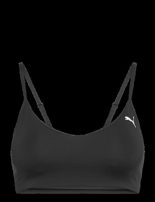PUMA | Move Bra | XXL