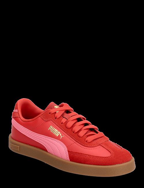 PUMA | Puma Club Ii Era | 37