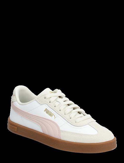 PUMA | Puma Club Ii Era | 42