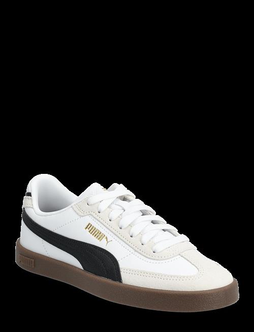PUMA | Puma Club Ii Era Jr | 37