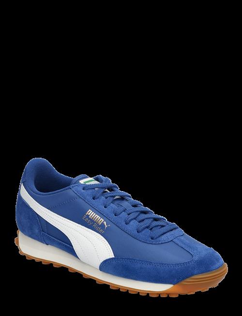PUMA | Easy Rider Vintage | 39