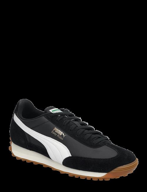 PUMA | Easy Rider Vintage | 47