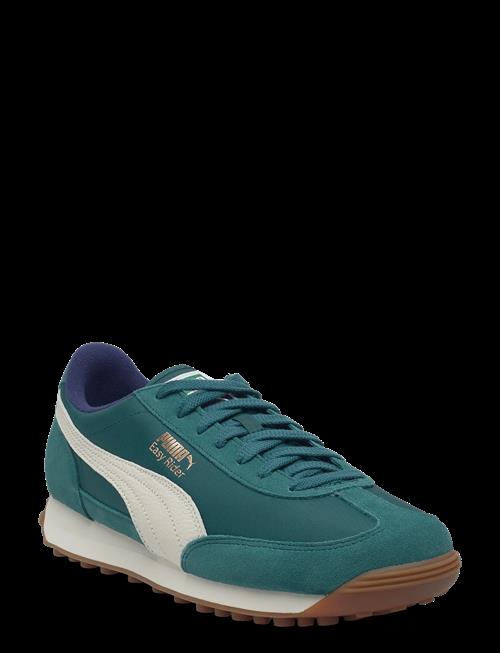 PUMA | Easy Rider Vintage | 39