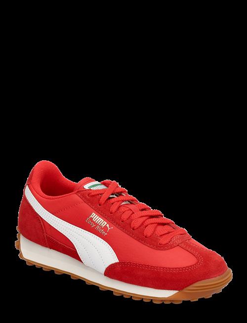 PUMA | Easy Rider Vintage | 39