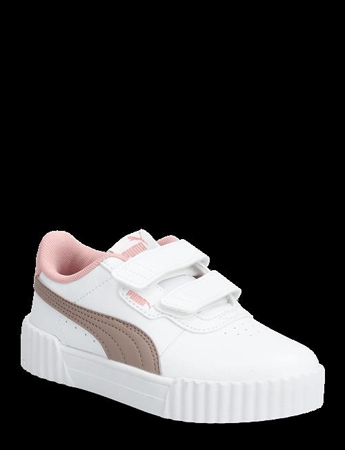 PUMA | Carina 3.0 V Ps | 31