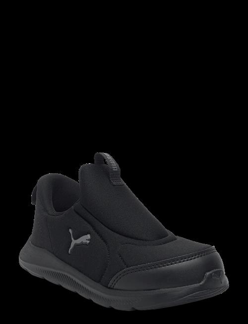 PUMA | Puma Fun Racer 2 Sliptech Inf | 22