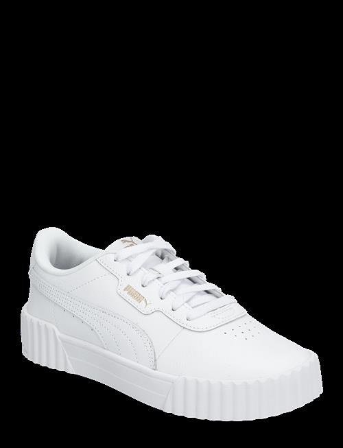 PUMA | Carina 3.0 | 41