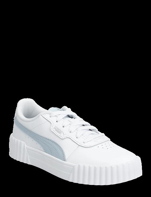 PUMA | Carina 3.0 | 39