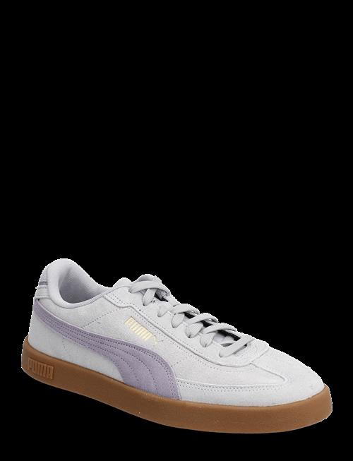PUMA | Puma Club Ii Era Suede | 38.5