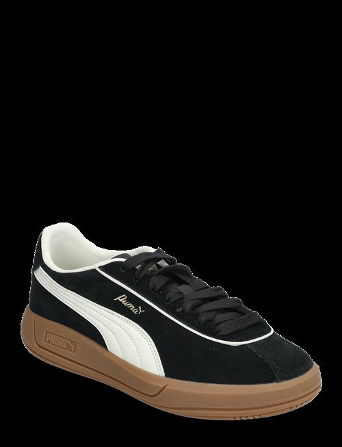 PUMA | Puma Club Klassika Sd | 37