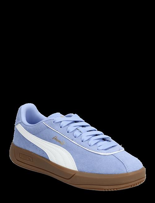 PUMA | Puma Club Klassika Sd | 40.5