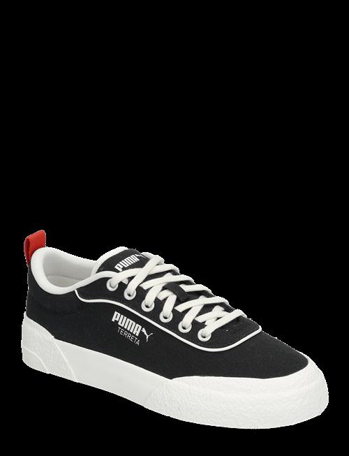 PUMA | Puma Terreta | 40