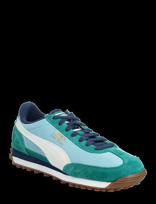 PUMA | Easy Rider Kids Jr | 39