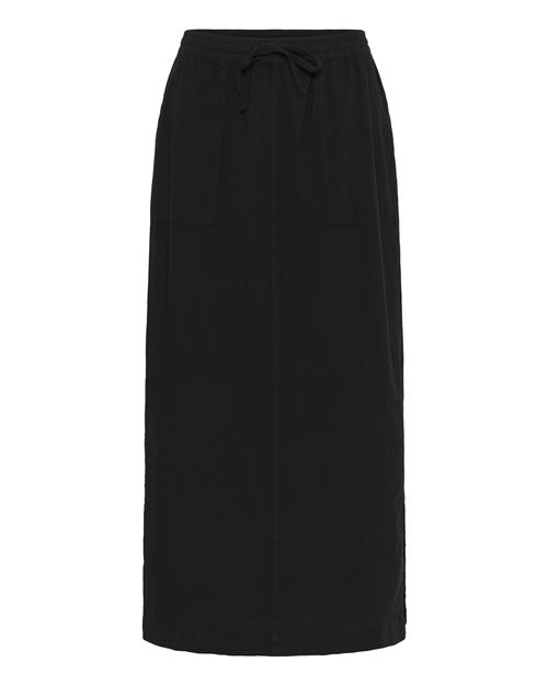 Kaffe Nederdel 'KANaya'  sort