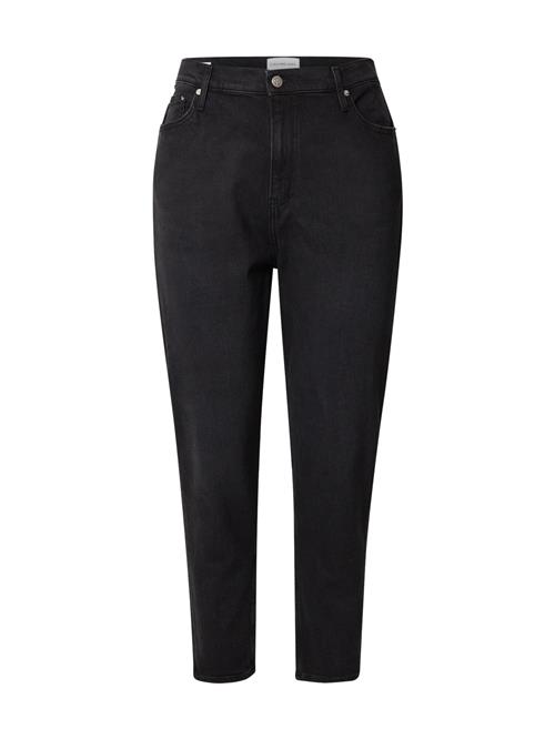 Calvin Klein Jeans Jeans  black denim