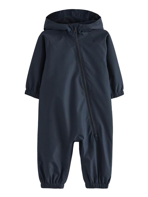 Next Overall  navy