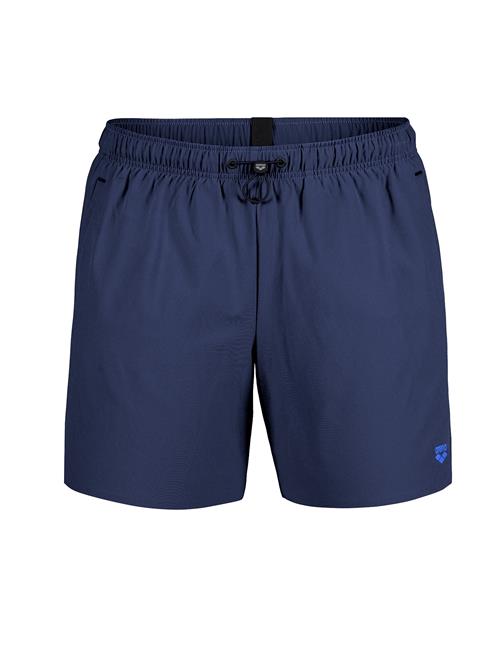 ARENA Badeshorts 'EVO'  mørkeblå
