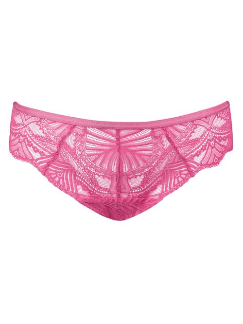SugarShape String 'Sensla Luxe'  magenta