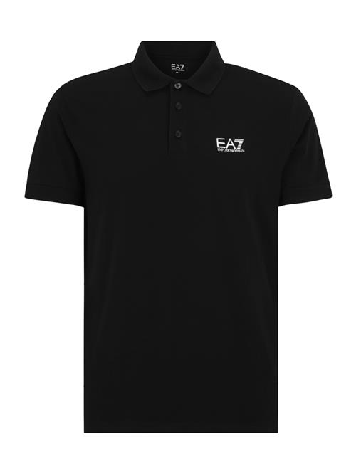 Emporio Armani Bluser & t-shirts  sort