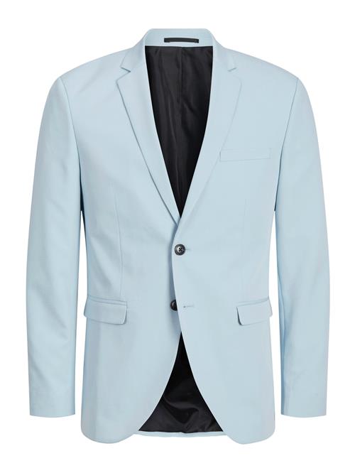 JACK & JONES Jakke 'JPRFranco'  lyseblå