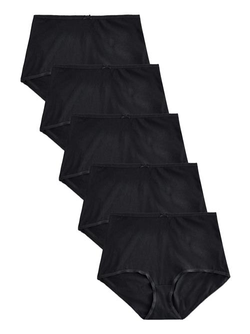 Next Slip  sort