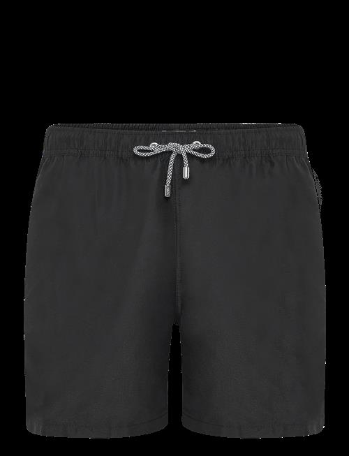 Panos Emporio | Apollo Miami | XL