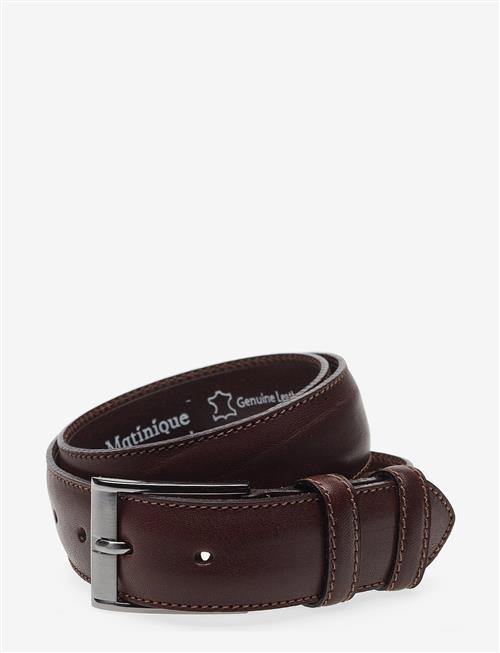 Matinique | Essinot | 95/L