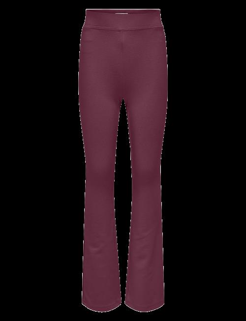 Kids Only | Kogpaige Flared Pant Pnt Noos | 164