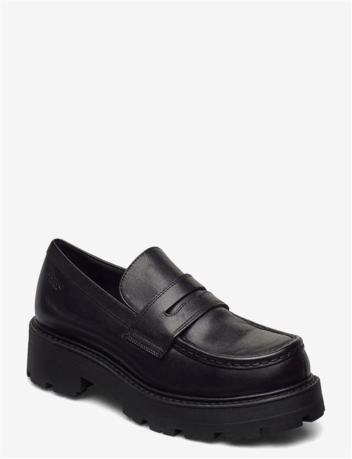 VAGABOND | Cosmo 2.0 | 39